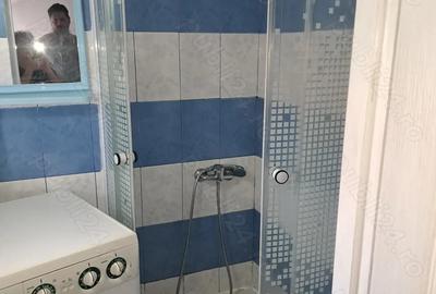 Proprietar vand apartament 1camera 18 mp utili Proprietar vand apartament 1camera 18 mp utili - 5
