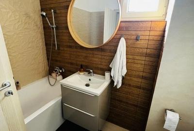 Vanzare Apartament cu parcare privata - 8