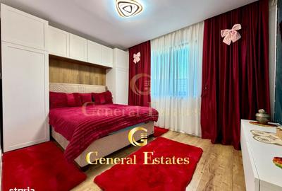 Casă cu 3 camere cu Teren 400 Mp în Miroslava - 17