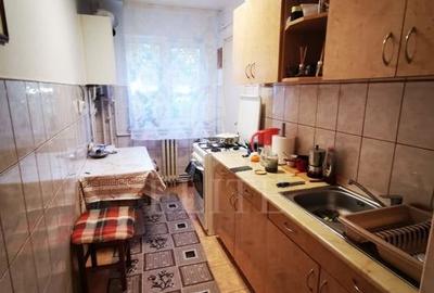 Apartament 2 camere în zona Olimpia - 6