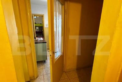 Apartament 3 camere, 72 mp, zona Craiovita Noua - 4