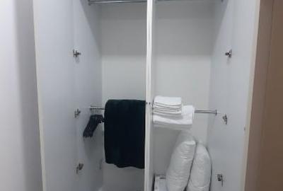 PROPRIETAR | Apartament 2 camere+parcare privată | Metropolitan Towers - 10