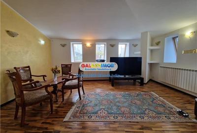 Apartament 3 camere decomandat | parcare | Foisorul de Foc - Xenopol - 2