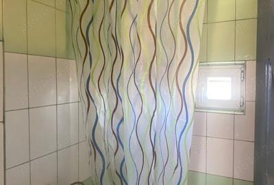 Inchiriere strada Maramure?ului ? Cluj-Napoca - 5