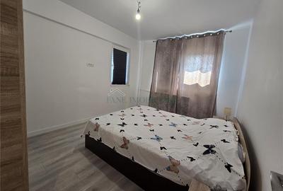 Apartament cu 2 camere decomandat, mobilat în Dorobanți - 8
