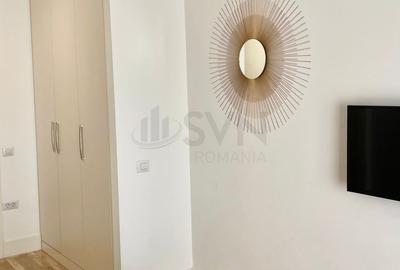 REA1026452 Apartament 2 camere I 102 The Address I Loc de parcare inclus - 12