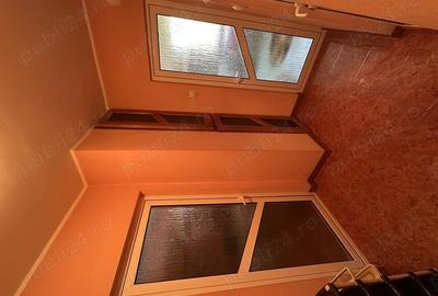 Ofer spre inchiriere apartament o camera micro 21 Galati - 7