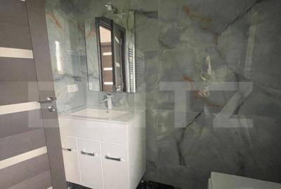 Casa de vanzare, 4 camere, 145 mp, 750 mp teren, zona - Unir - 8