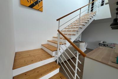 Dimitrie Leonida Metrou - 4