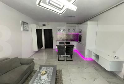 Apartament 2 camere Ghiroda Apartament 2 camere Ghiroda - 3