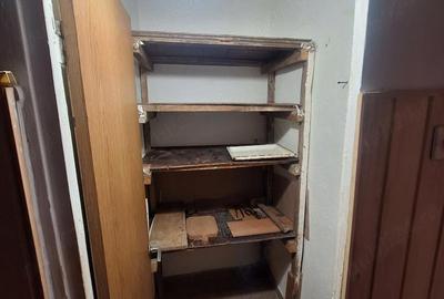 Apartament cu 3 camere decomandat în Inel II - 3