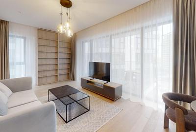 Apartament 2 Camere Prima Inchiriere Pet Friendly *Tur Virtual* - 2