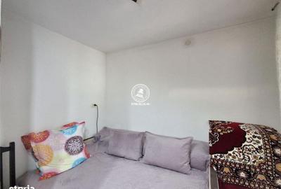 Casă cu 4 camere în Valea Lupului - 9