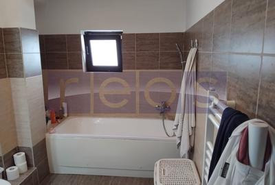 VANZARE VILA 3 CAMERE PRELUNGIREA GHENCEA I CONFORT I RAFINAMENT - 9