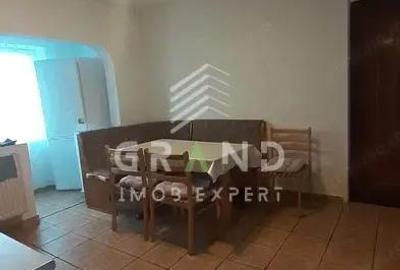 Apartament cu 3 camere semidecomandat în Apahida - 5