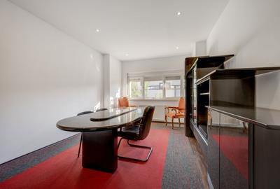 COTROCENI - ANA DAVILA, APARTAMENT IN VILA 120 MP, ETAJ 2! - 9