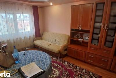Garsonieră în Central - 5