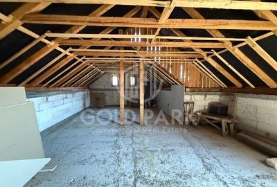 Casa de Vanzare in Baisoara - Zona Excelenta/Central - 28