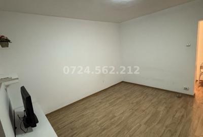 Garsonieră semidecomandată, mobilată în Berceni - 2