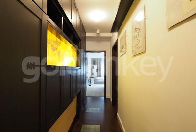 Apartament spatios 3 camere | finisaje premium - 16