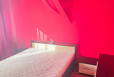 Vand apartament 2 camere decomandat in Deva, zona Zamfirescu, etaj 1, - 6