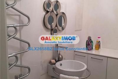Apartament cu 2 camere decomandat în Bălcescu - 6