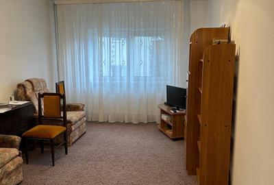 Apartament 3 camere Predeal Eroilor comision 0 - 1
