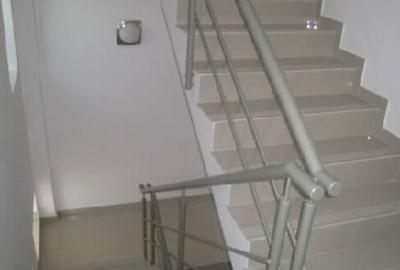 0% comision! Inchiriere birouri Presei Libere, 210 - 540 mp - 12