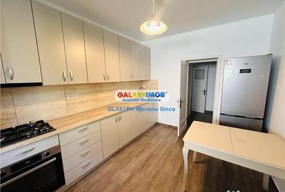 Spațiu comercial, de 150 mp, în Central - 5