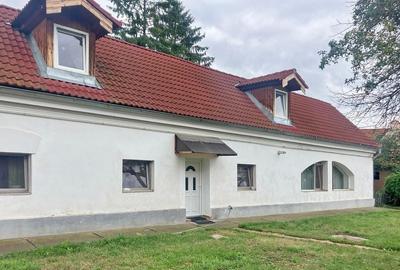 Vanzare Casa Harman - 7