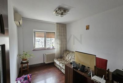REA1023889 Apartament 4 Camere Rahova - 9