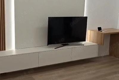 Garsonieră decomandată în Dacia - 5