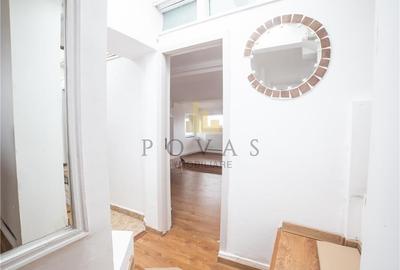 Vanzare Apartament 4 Camere  Iancu Nicolae Pipera - 16