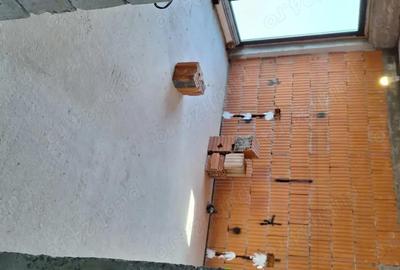 Casă în Bradu - 6