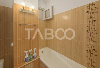Comision 0% Apartament decomandat de vanzare 2 camere etaj intermediar - 9