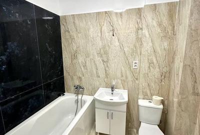 Apartament cu 2 camere în Militari