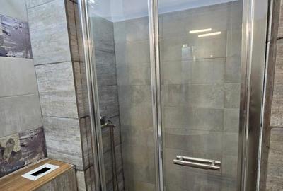 REA1026565 Apartament 2 camere I Unirii I Bloc reabilitat - 9