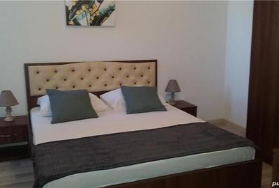 Apartament cu 3 camere decomandat în Fundeni - 7