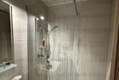 Apartament 2 camere, tip studio - zona Coresi-Kasper - 6