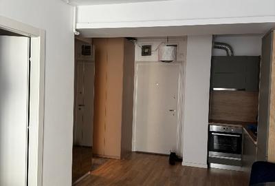 Apartament 2 camere premium (CENTRAL RESIDENCE - Vasile Lascăr) Parcare inclusa - 8