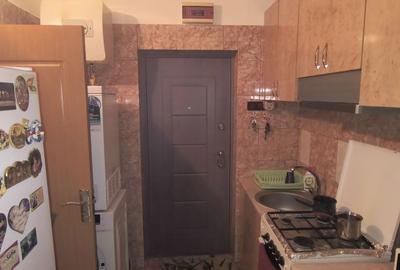 Apartament semidecomandat în Central - 3