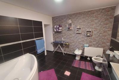 Casă cu Teren 1200 Mp în Constantin Daicoviciu - 14