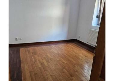 Viila 7 camere Splaiul Unirii - Nerva Traian - 5