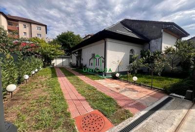 Casa 5 camere/Oras Rm Valcea - 1