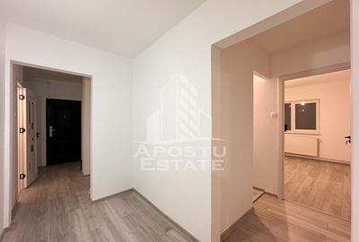 Apartament 4 camere | Decomandat | 80mp | Finisat | CT | Zona Freidorf - 9