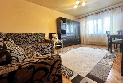 Inchiriez Ap 3 camere Zona Aradului - 5