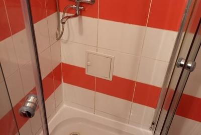 Garsoniera Centrul Istoric, zona Apollonia Hircher/Castelului - 5