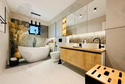 Casa Individuala - 5 Camere Premium Langa Bulevard - 2