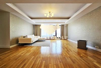 Șoseaua Nordului- Herastrau -  Apartament 3 camere- - 2