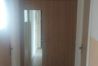 Basarabia x Arena Nationala x Chisinau - 10 min. metroul Costin Georgian - 4